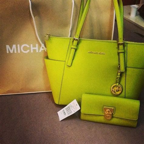 cheap michael kors shop|cheap michael kors handbags 39.99.